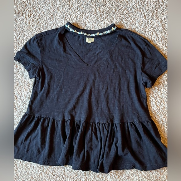 True Craft XS Short Sleeve Shirt - Picture 1 of 2